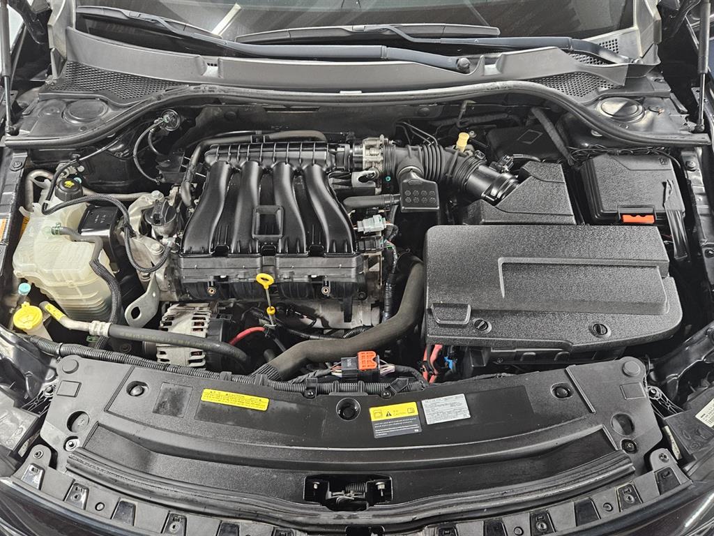 SAMSUNG SM5 2019 Negro - Importación desde Corea - HF Imports Iquique - Foto 19