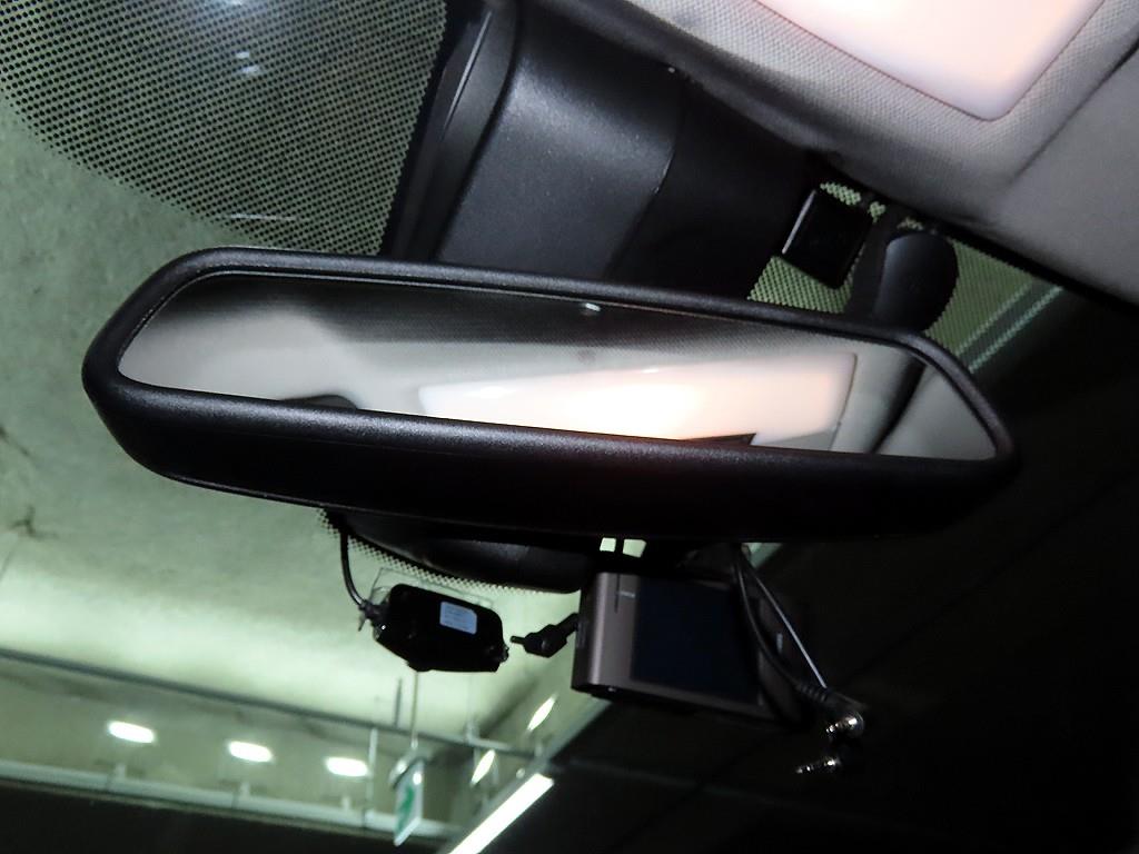 BMW Gran Turismo 2014 Blanco - Importación desde Corea - HF Imports Iquique - Foto 14
