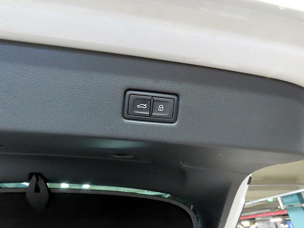 Audi A7 2020 - Importación desde Corea - HF Imports Iquique - Foto 16