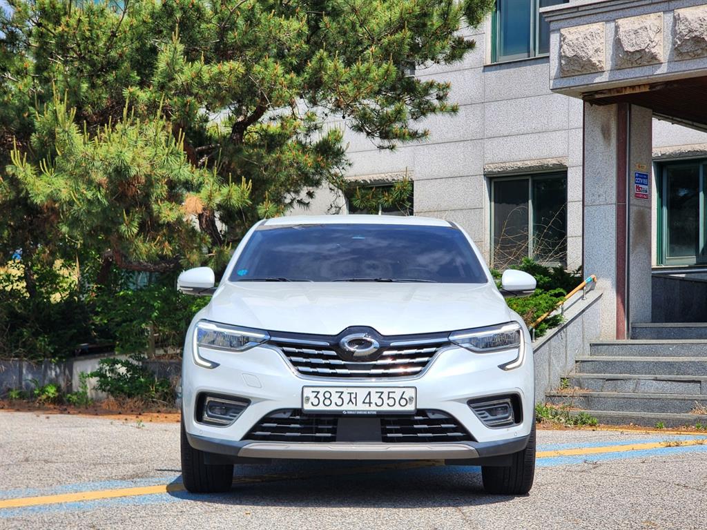 SAMSUNG XM3 - Vista 2