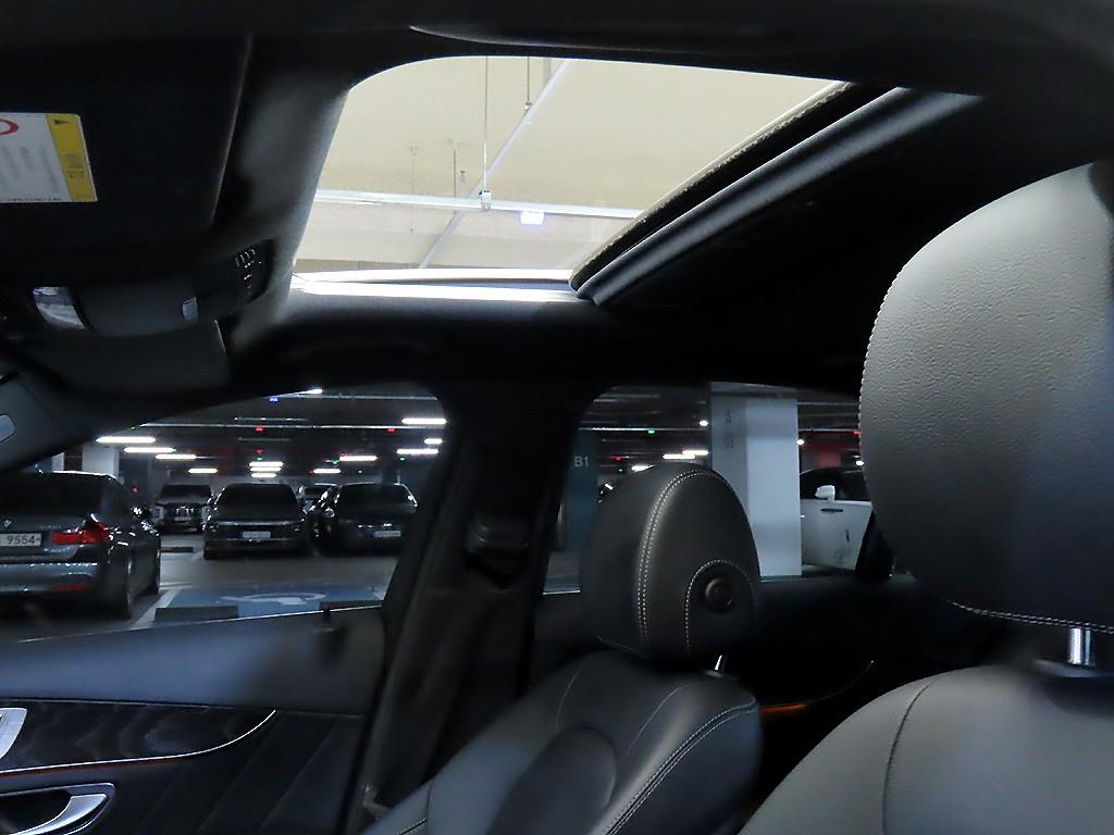 Mercedes Benz C Class 2017 Blanco - Importación desde Corea - HF Imports Iquique - Foto 17