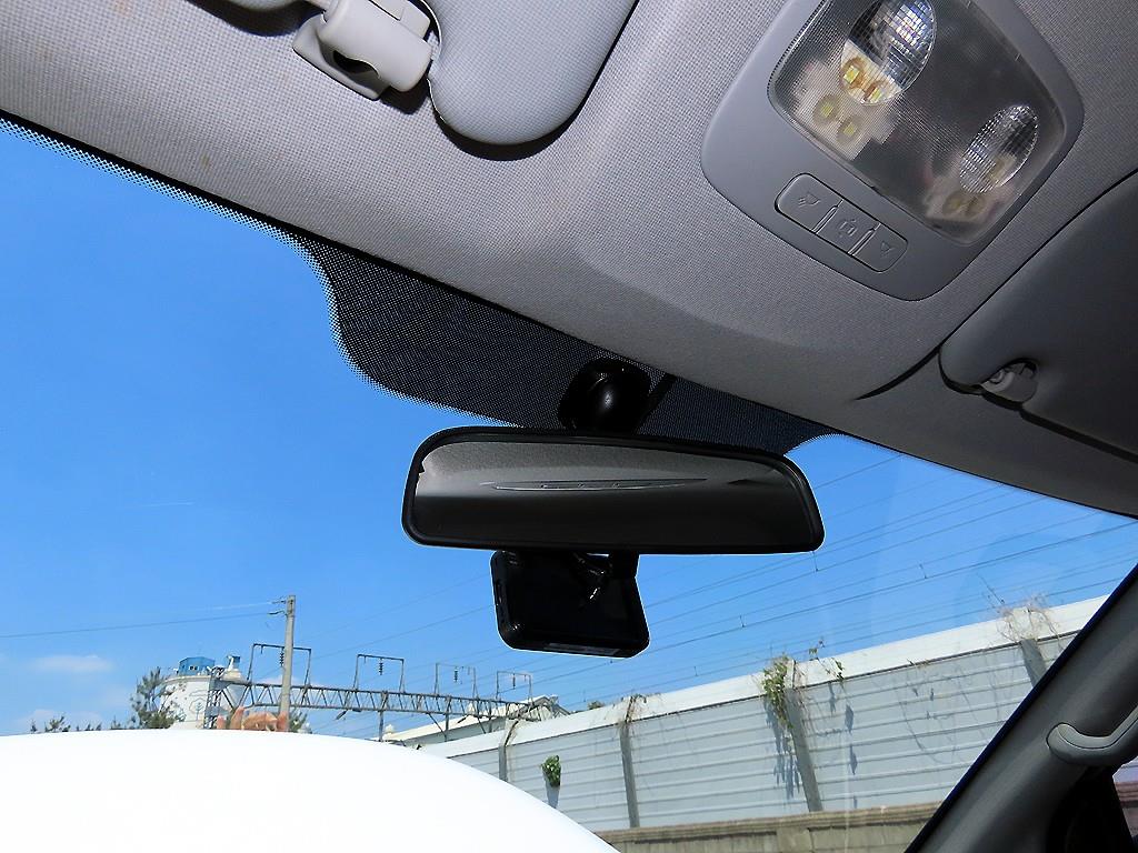 HYUNDAI Starex 2019 Blanco - Importación desde Corea - HF Imports Iquique - Foto 16