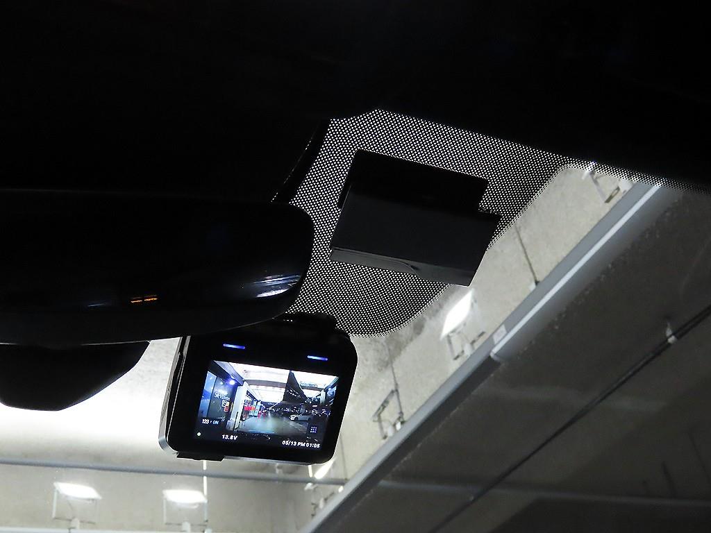 Audi Q4 2025 Negro - Importación desde Corea - HF Imports Iquique - Foto 15