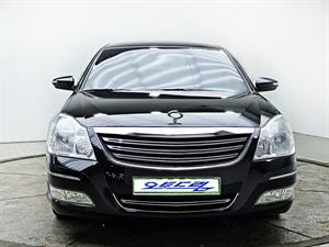 SAMSUNG SM7 - Vista 2
