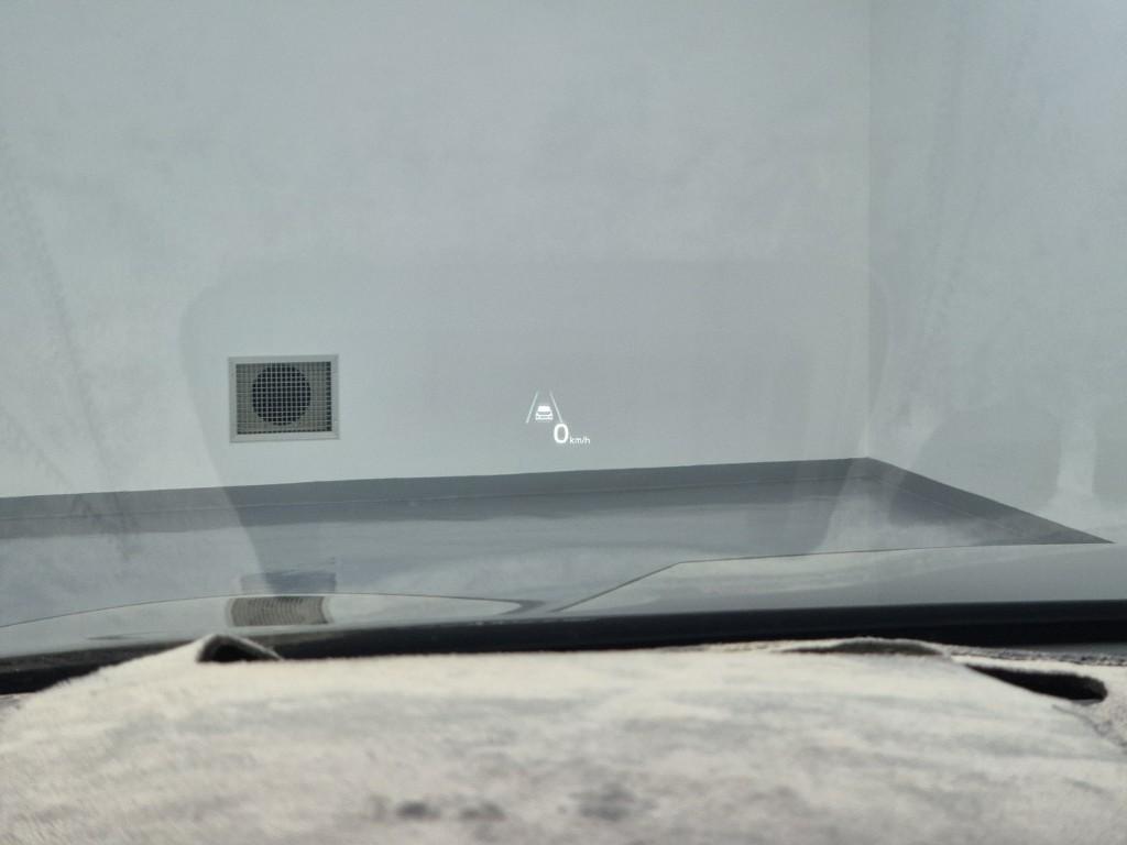 KIA Sorento 2021 Gris - Importación desde Corea - HF Imports Iquique - Foto 16