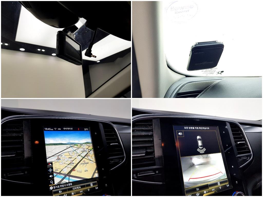 SAMSUNG SM6 2016 Gris - Importación desde Corea - HF Imports Iquique - Foto 16