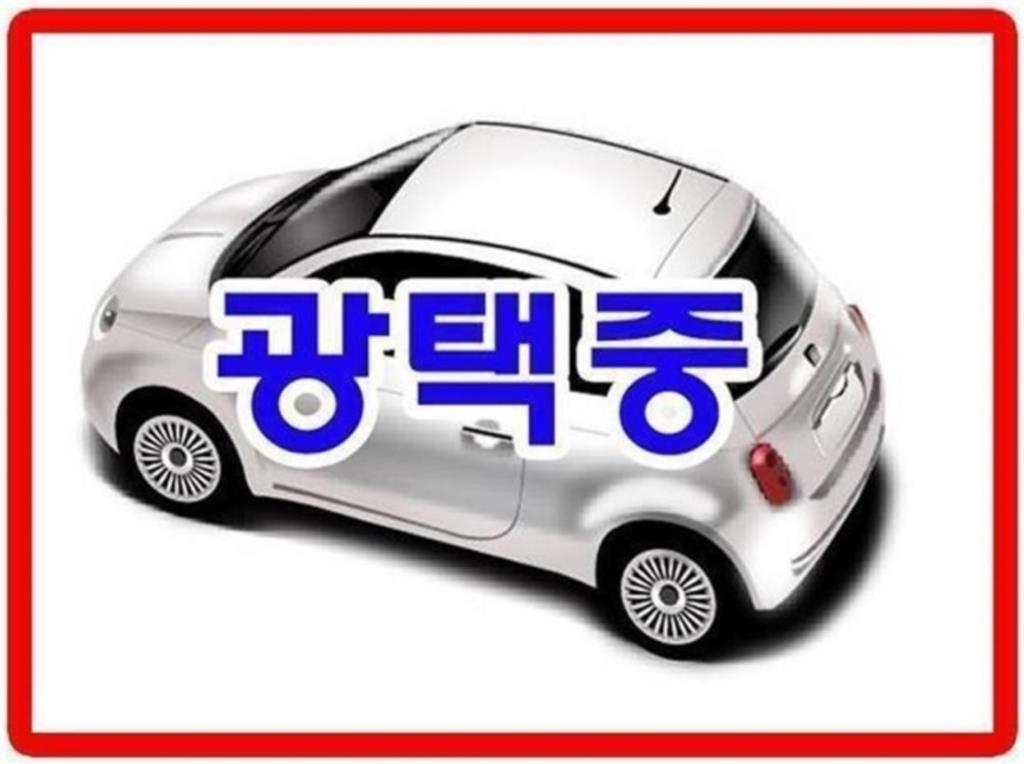KIA K3 - Vista 3