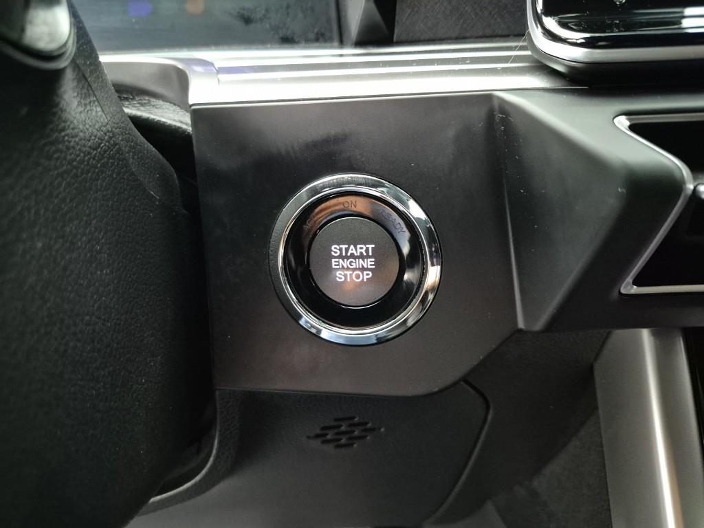 Ssangyong Torres 2023 Blanco - Importación desde Corea - HF Imports Iquique - Foto 16