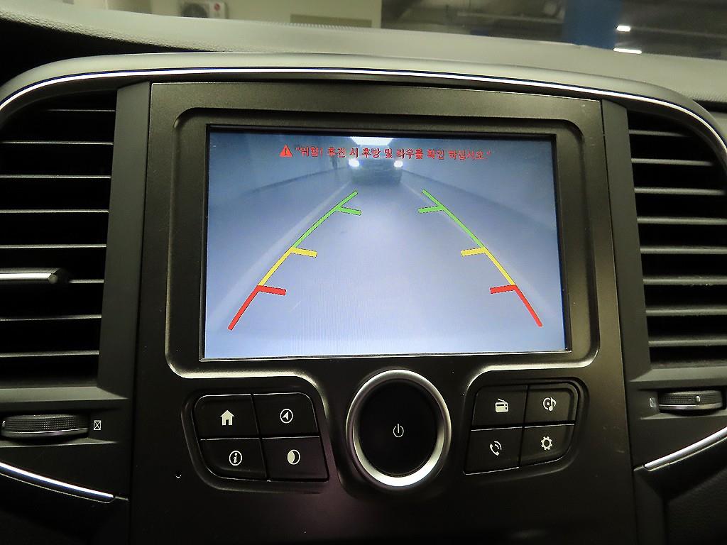 SAMSUNG SM6 2016 - Importación desde Corea - HF Imports Iquique - Foto 15