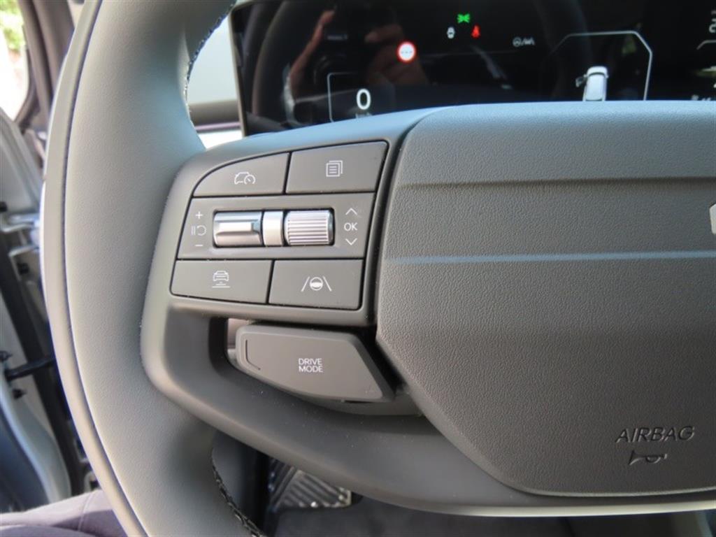 KIA EV3 2026 Gris - Importación desde Corea - HF Imports Iquique - Foto 12