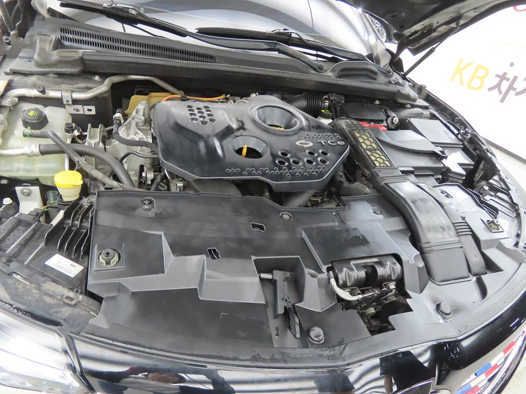 SAMSUNG SM6 2016 Negro - Importación desde Corea - HF Imports Iquique - Foto 19