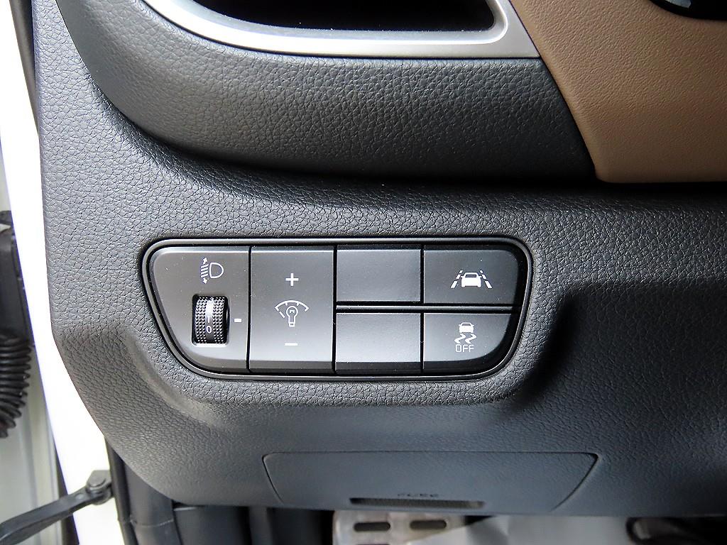 KIA Seltos - Vista 12