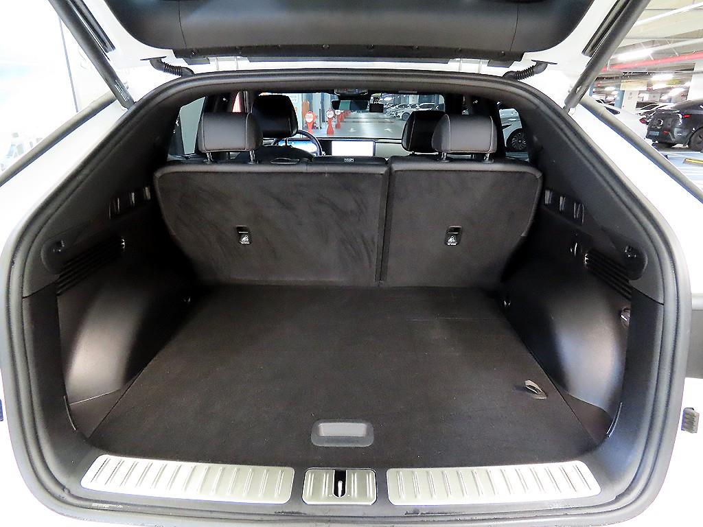 Genesis GV60 2022 Blanco - Importación desde Corea - HF Imports Iquique - Foto 16