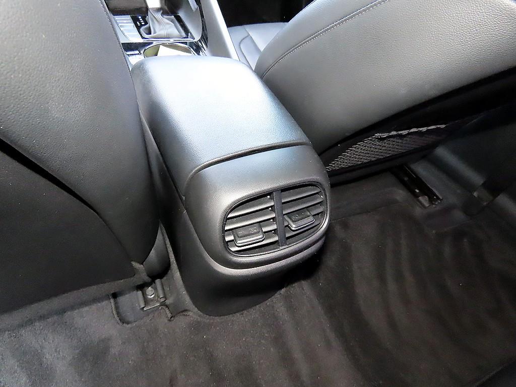 HYUNDAI Avante 2021 Negro - Importación desde Corea - HF Imports Iquique - Foto 18