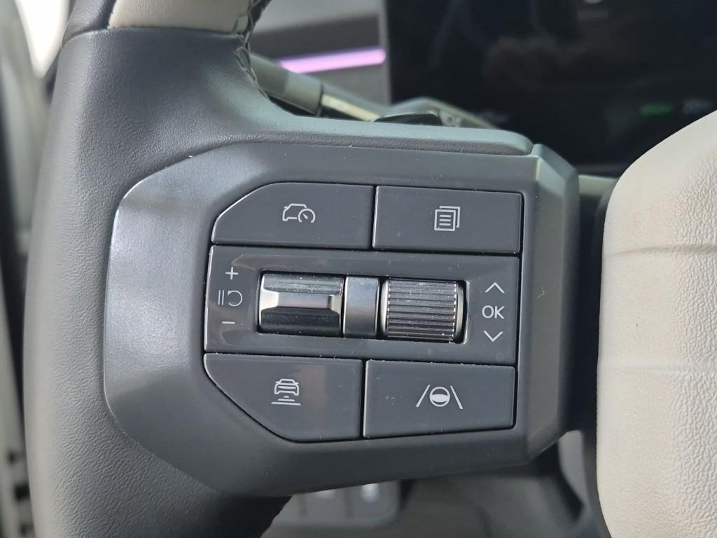 KIA EV3 2025 Blanco - Importación desde Corea - HF Imports Iquique - Foto 16