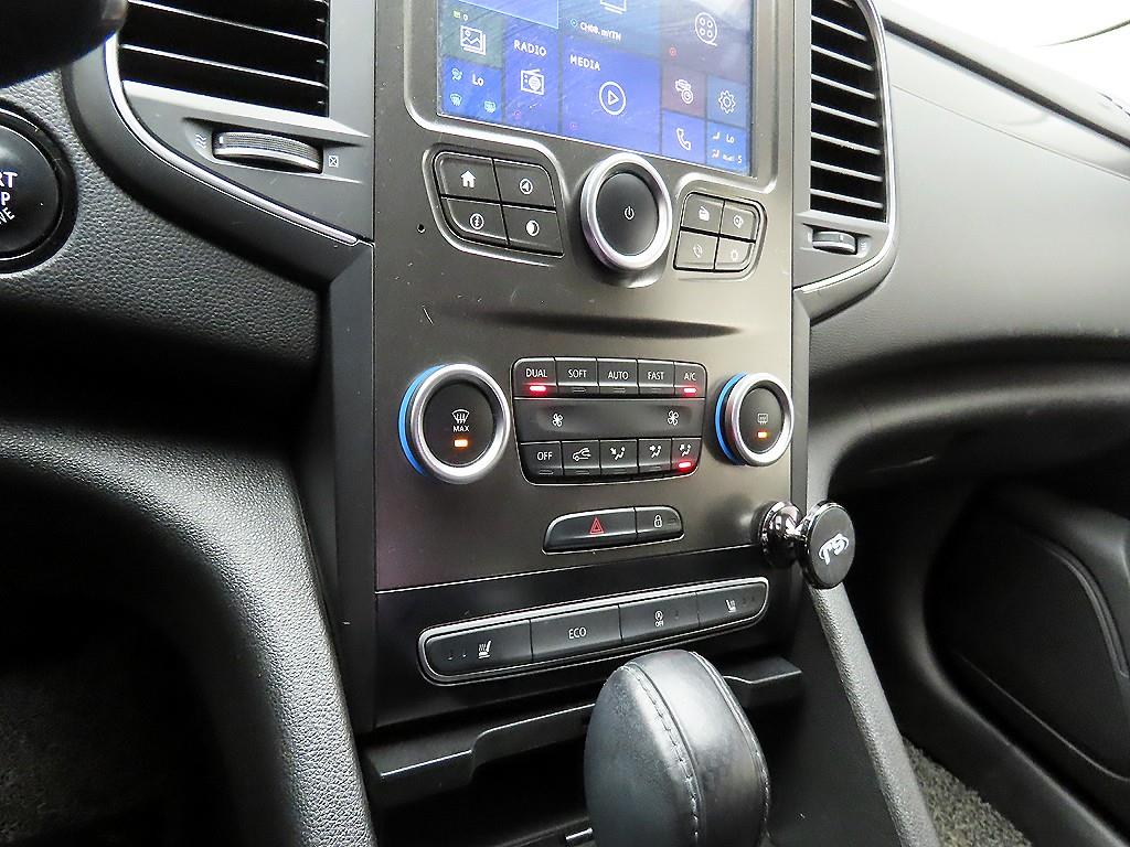 SAMSUNG SM6 2016 - Importación desde Corea - HF Imports Iquique - Foto 16