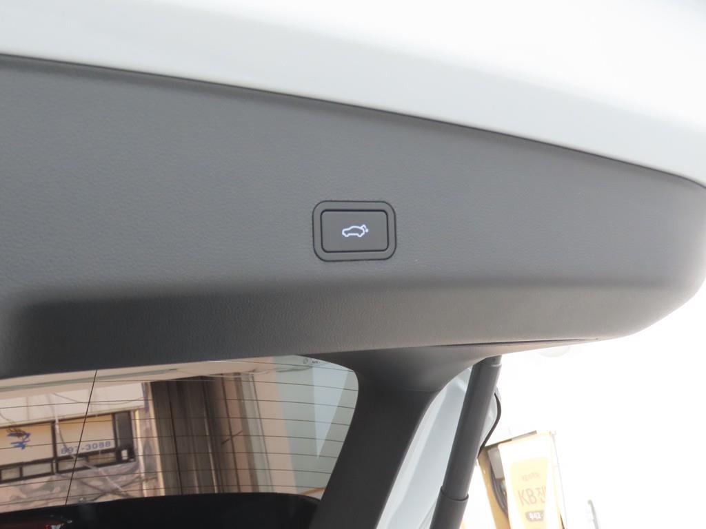 SAMSUNG Grand Koleos 2026 Blanco - Importación desde Corea - HF Imports Iquique - Foto 19