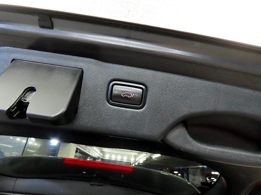 KIA Sorento 2016 Gris - Importación desde Corea - HF Imports Iquique - Foto 16