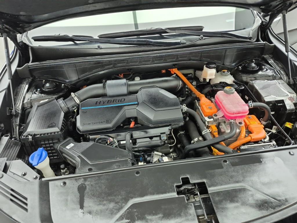 KIA Sorento - Vista 6