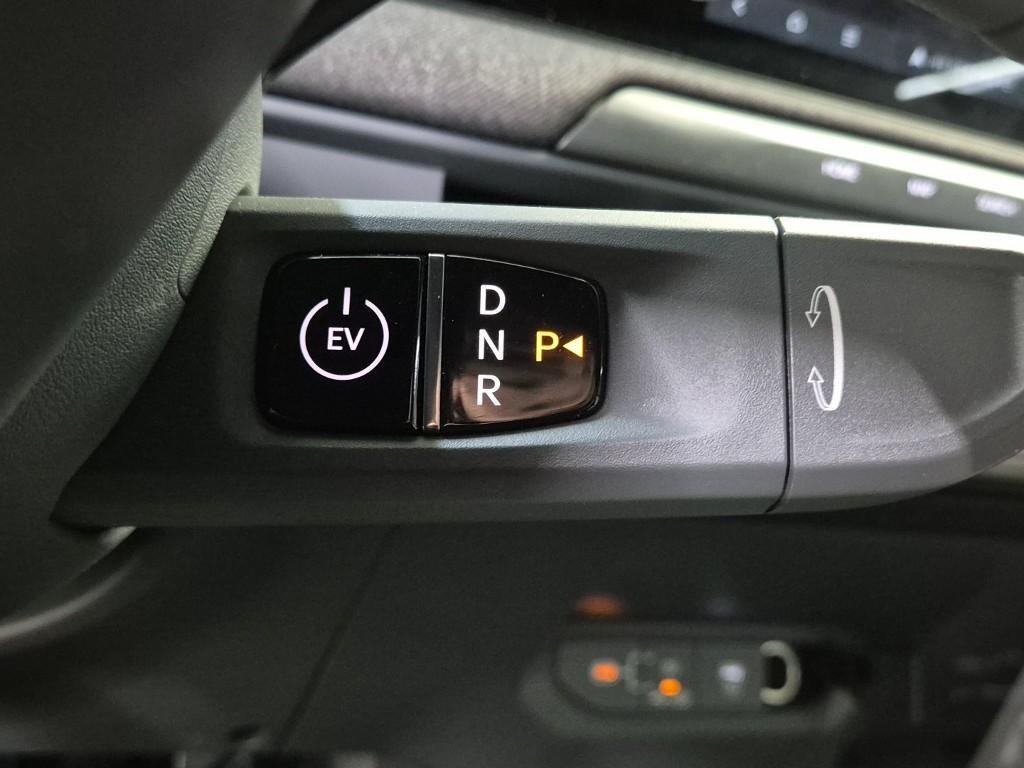 KIA EV3 - Vista 8