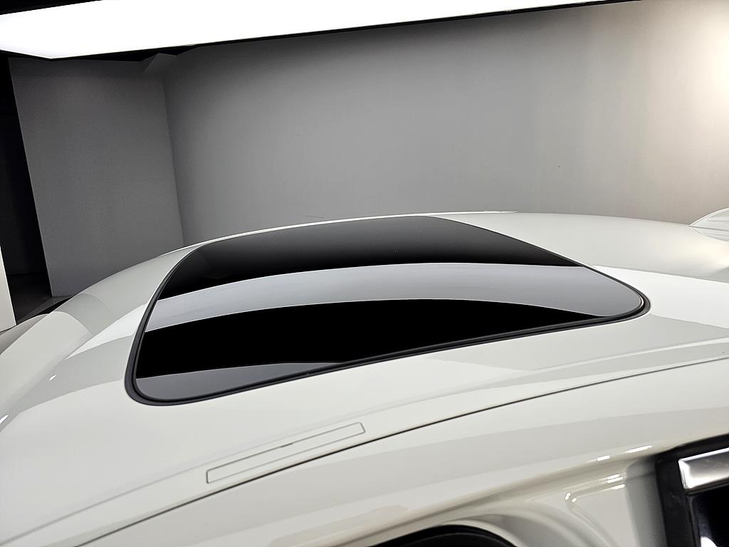 BMW 5 Series - Vista 12