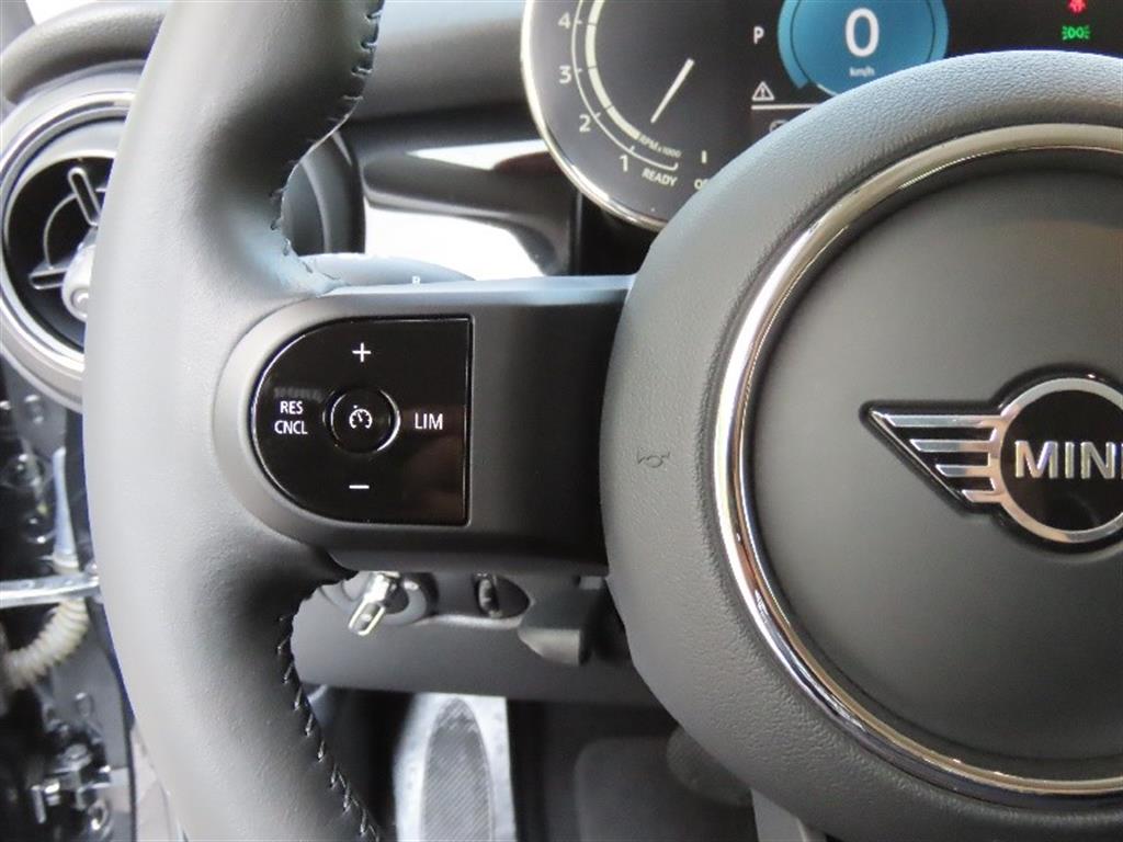 Mini Cooper 2023 - Importación desde Corea - HF Imports Iquique - Foto 12