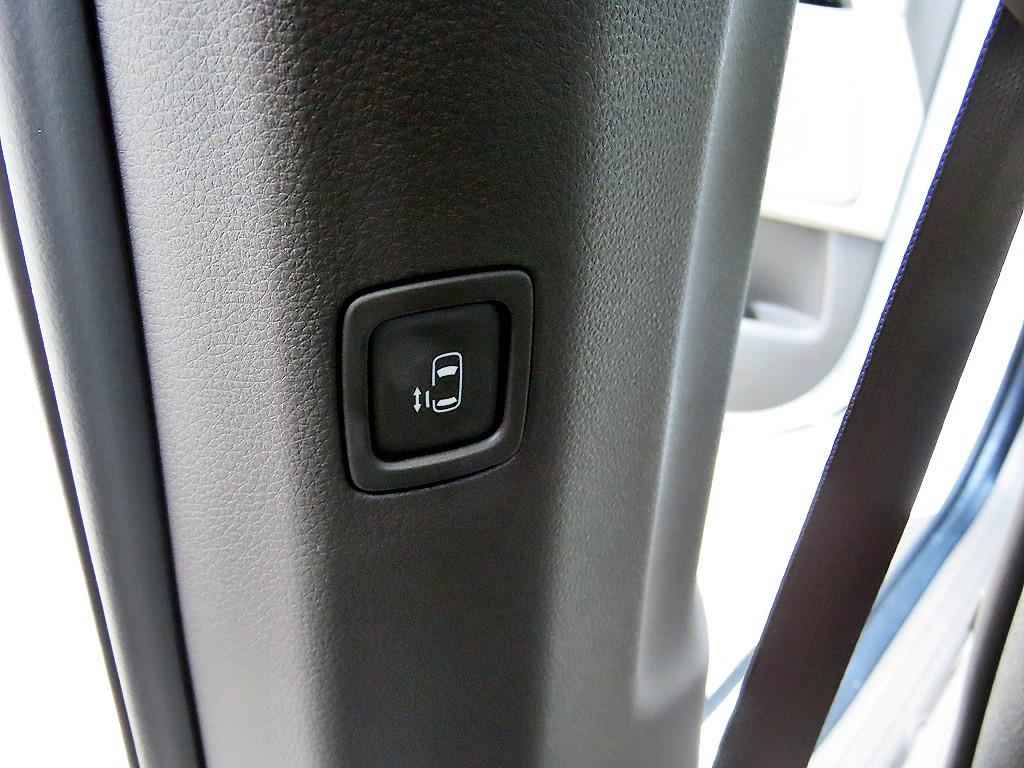 KIA Carnival 2023 Blanco - Importación desde Corea - HF Imports Iquique - Foto 14