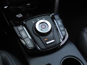 KIA Seltos - Vista 12