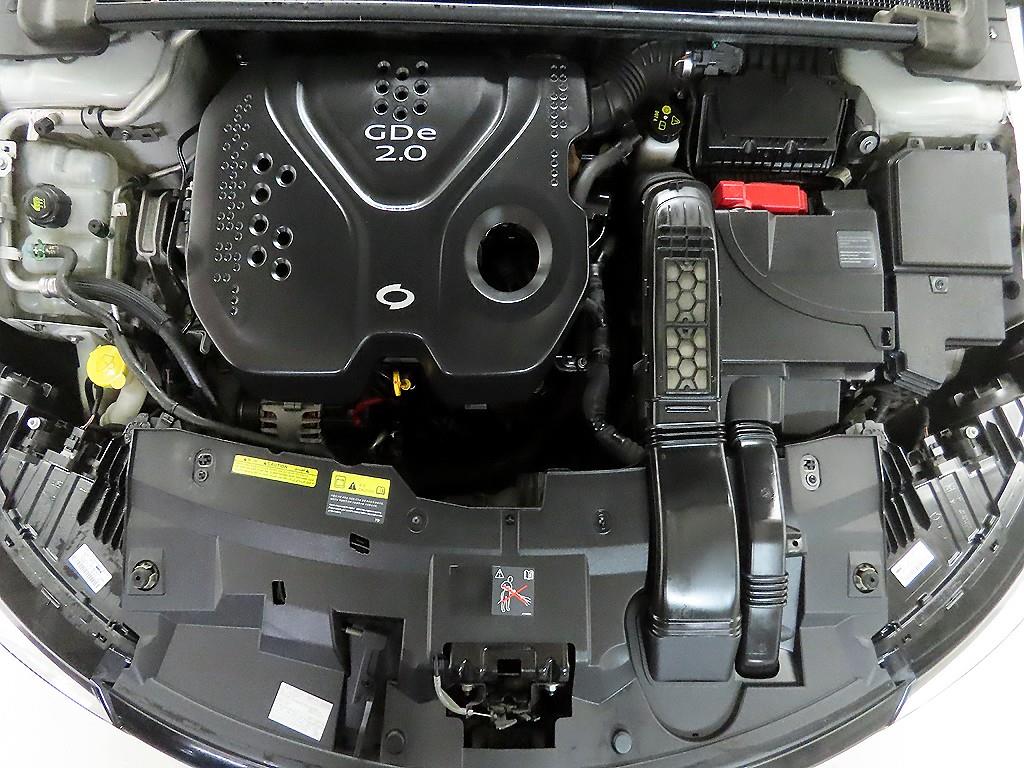 SAMSUNG SM6 2016 - Importación desde Corea - HF Imports Iquique - Foto 20