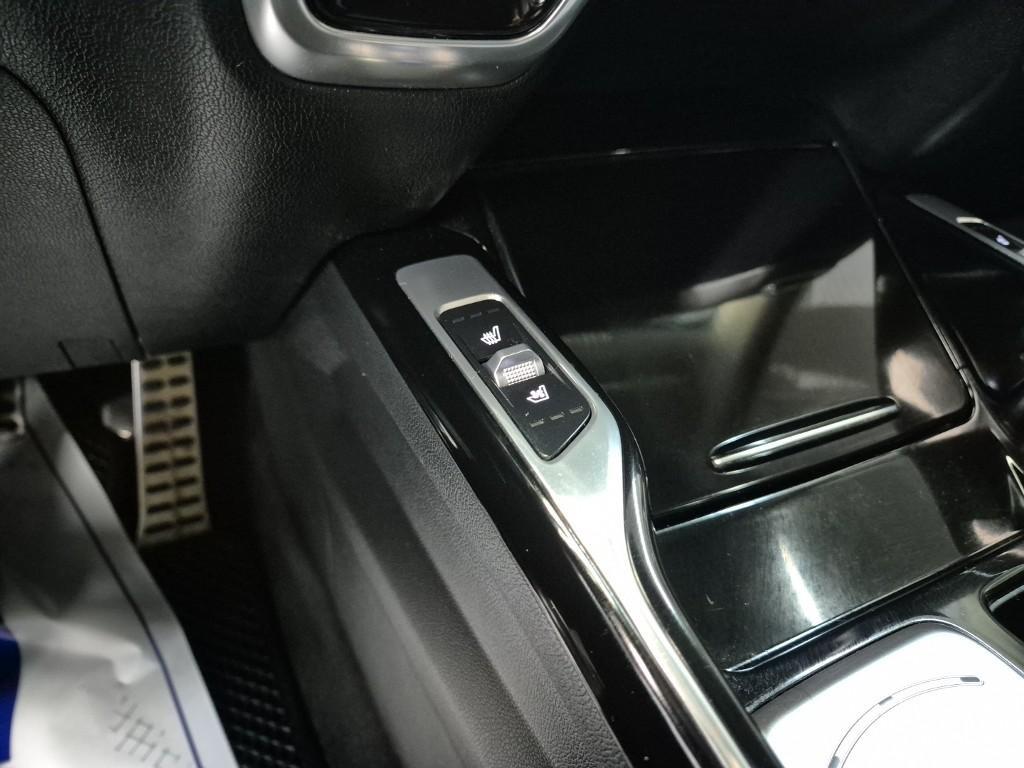 KIA Sorento 2021 Gris - Importación desde Corea - HF Imports Iquique - Foto 17