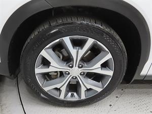 HYUNDAI Palisade - Vista 10