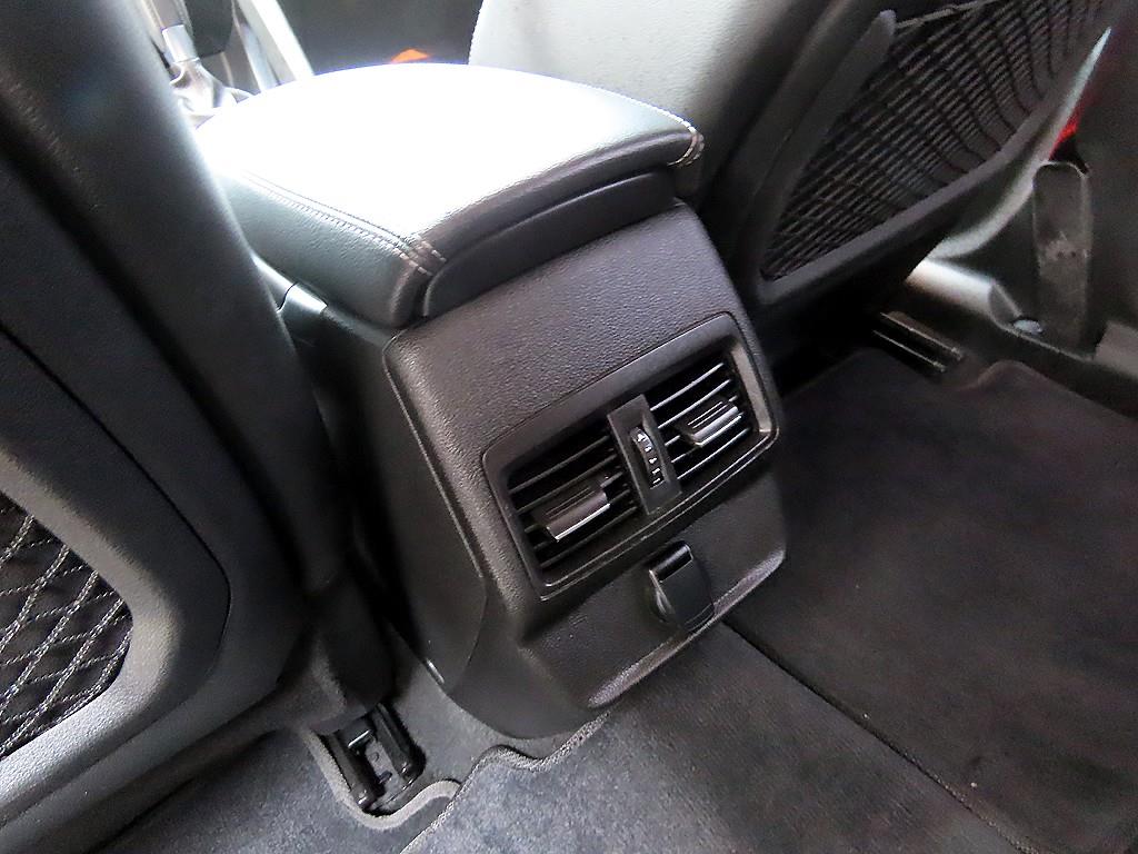 SAMSUNG QM6 2018 Negro - Importación desde Corea - HF Imports Iquique - Foto 16