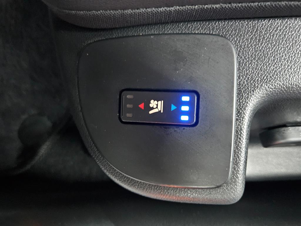 SAMSUNG SM5 2019 Negro - Importación desde Corea - HF Imports Iquique - Foto 14