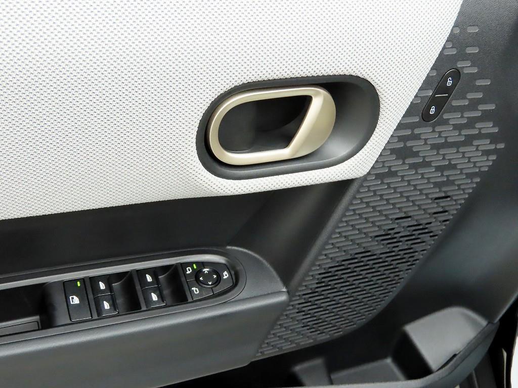 Mini Cooper - Vista 11