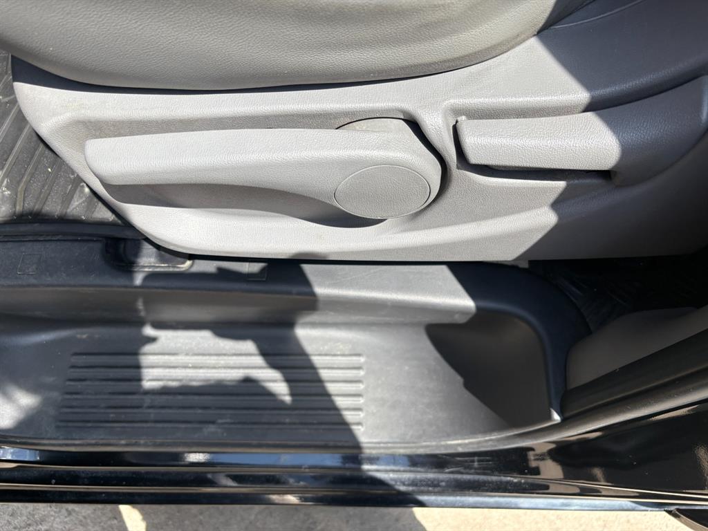 HYUNDAI Starex 2018 Negro - Importación desde Corea - HF Imports Iquique - Foto 14