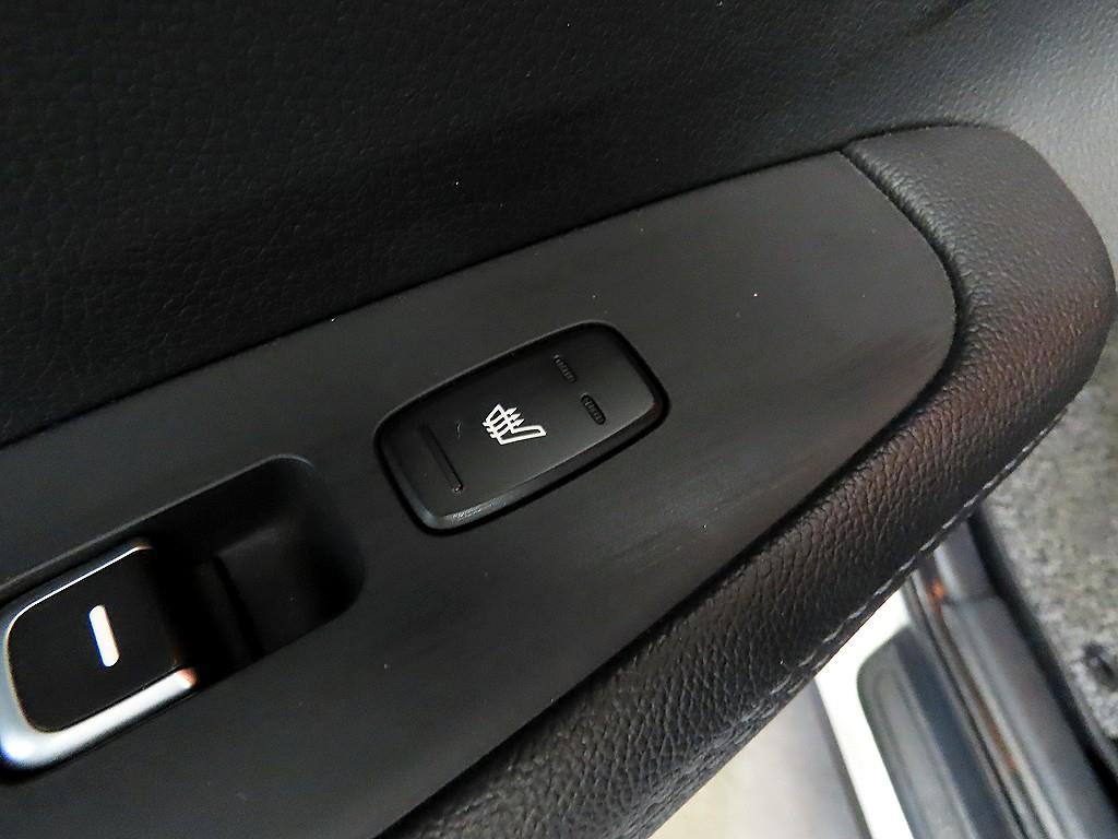 KIA Sorento 2019 - Importación desde Corea - HF Imports Iquique - Foto 15
