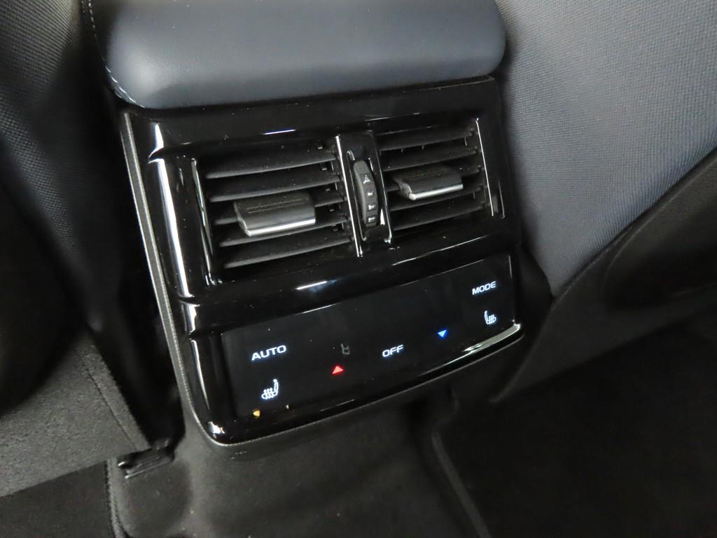 SAMSUNG Grand Koleos 2026 Blanco - Importación desde Corea - HF Imports Iquique - Foto 16