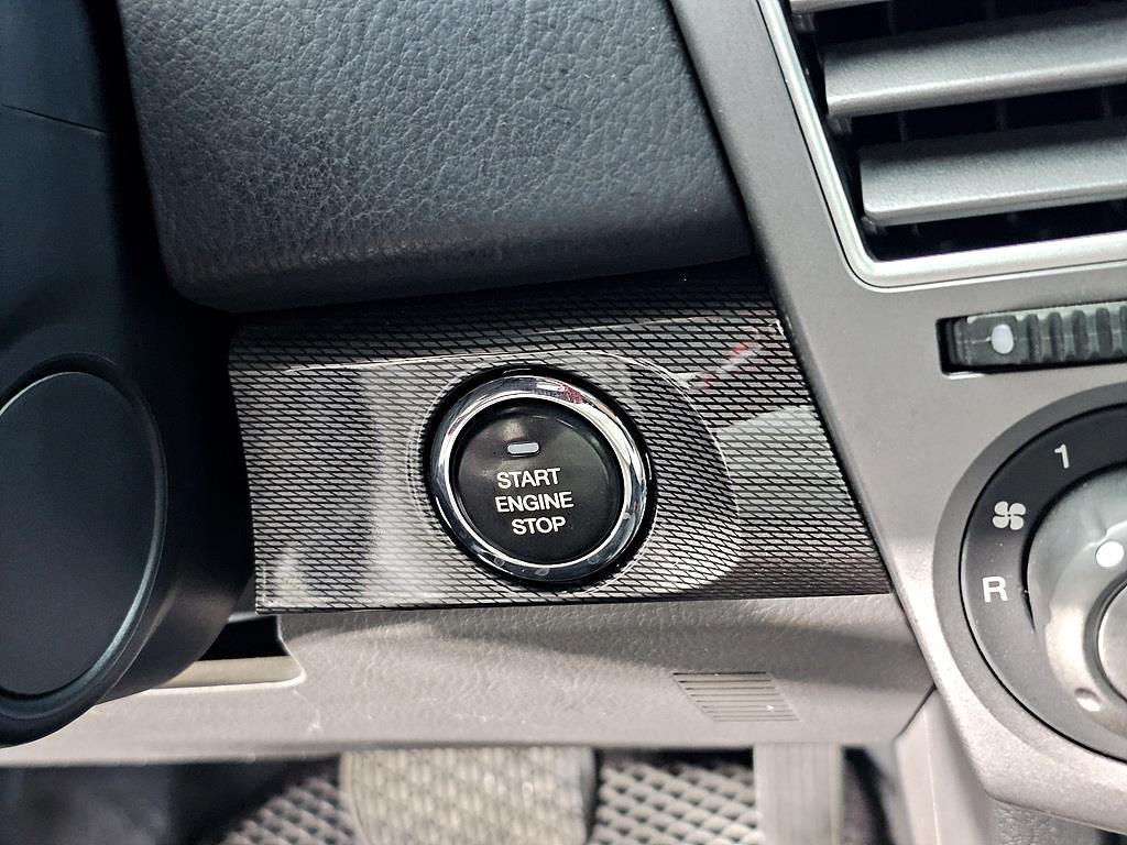 Ssangyong Korando 2014 Plateado - Importación desde Corea - HF Imports Iquique - Foto 15