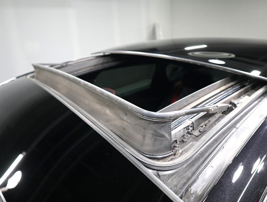 Genesis G80 2025 Negro - Importación desde Corea - HF Imports Iquique - Foto 17