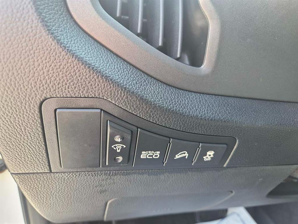 KIA Sportage 2011 - Importación desde Corea - HF Imports Iquique - Foto 13