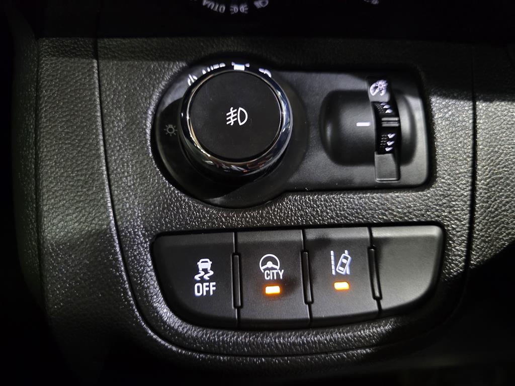 Chevrolet Spark 2018 Naranjo - Importación desde Corea - HF Imports Iquique - Foto 17