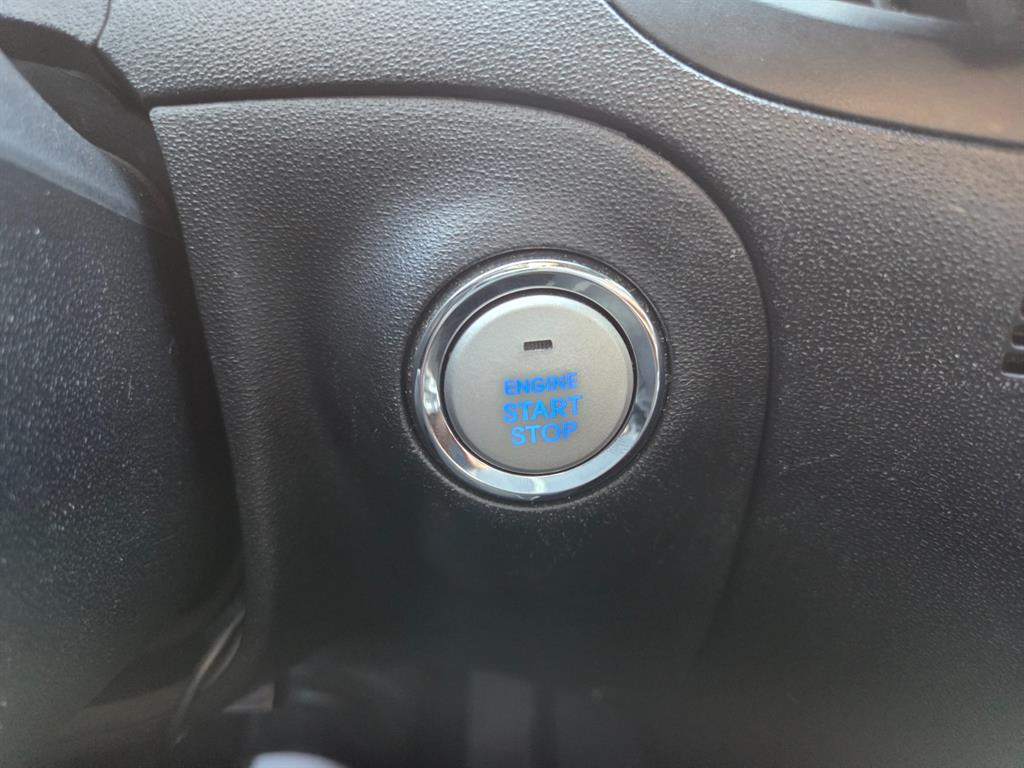 HYUNDAI Genesis - Vista 12