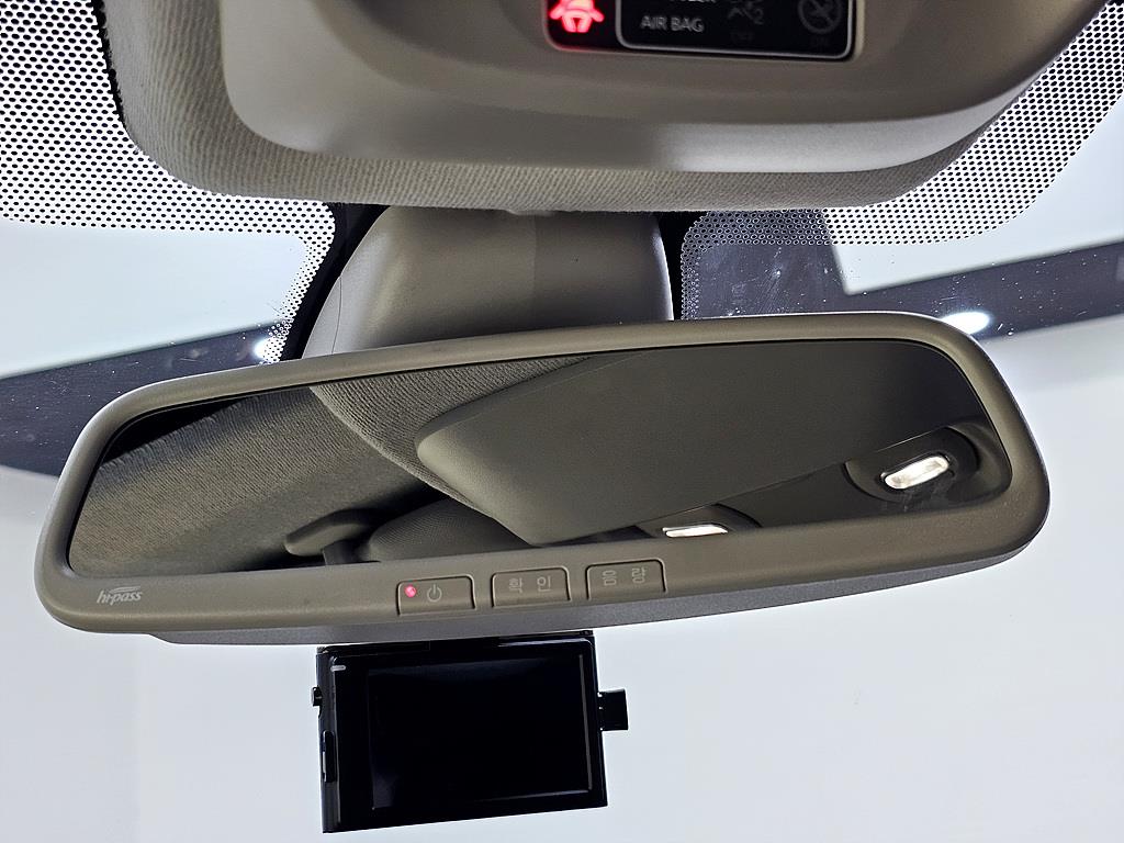 SAMSUNG Clio - Vista 11