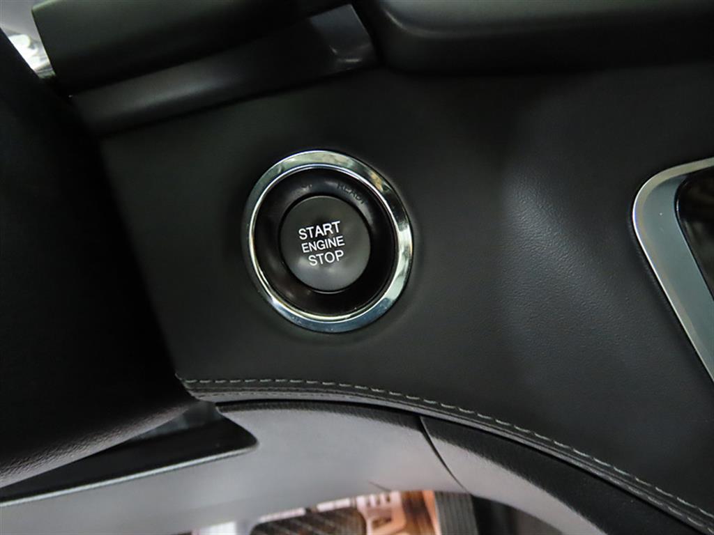 Ssangyong Rexton - Vista 10