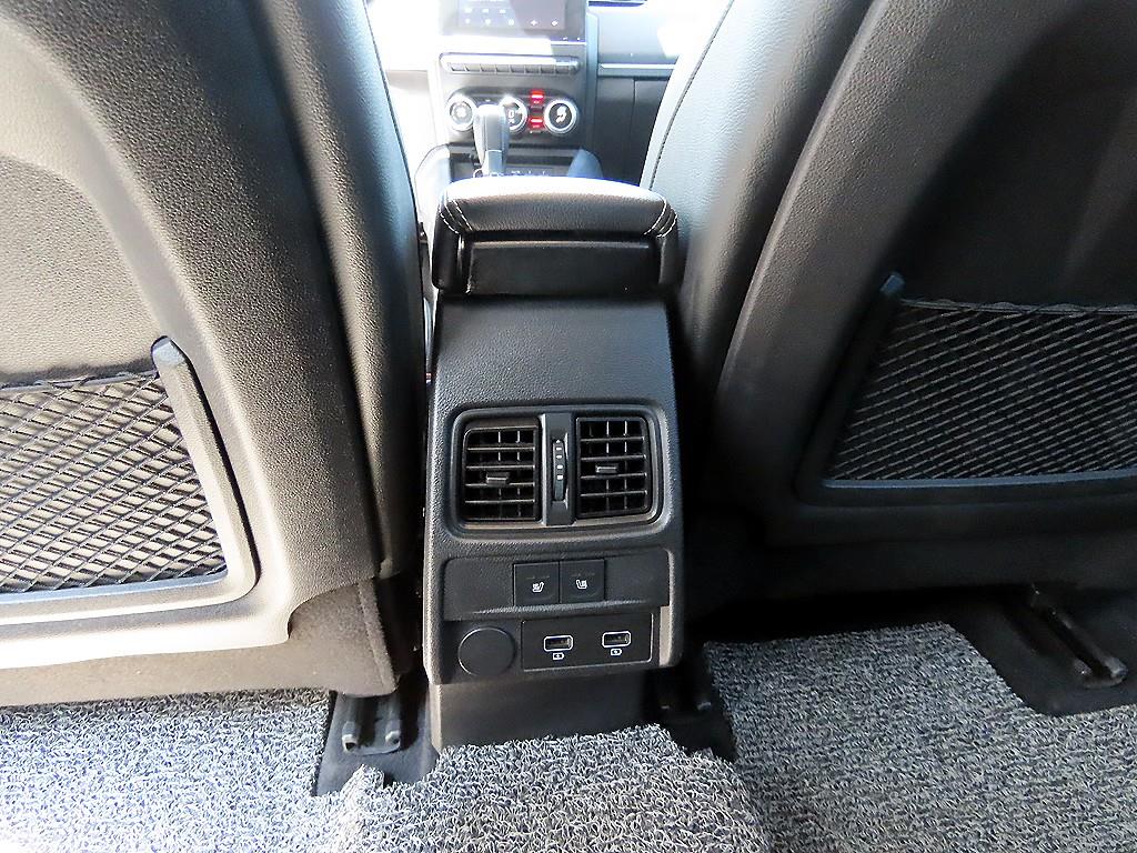 SAMSUNG XM3 2021 Gris - Importación desde Corea - HF Imports Iquique - Foto 17