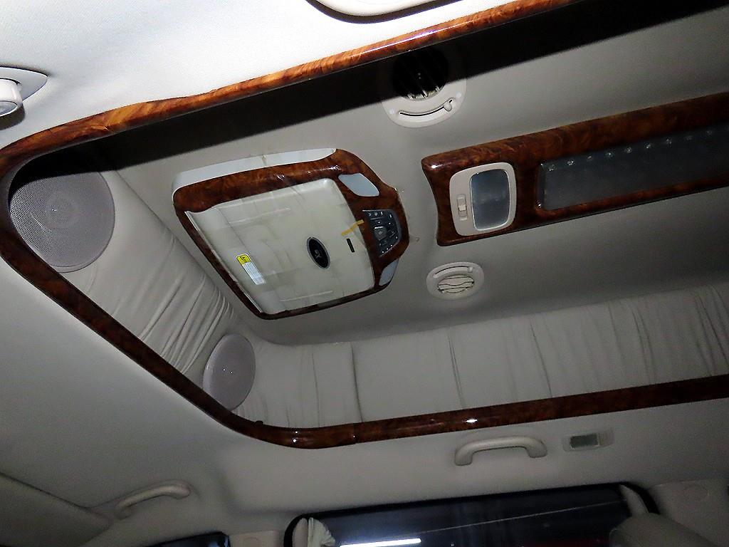 KIA Carnival 2010 - Importación desde Corea - HF Imports Iquique - Foto 16