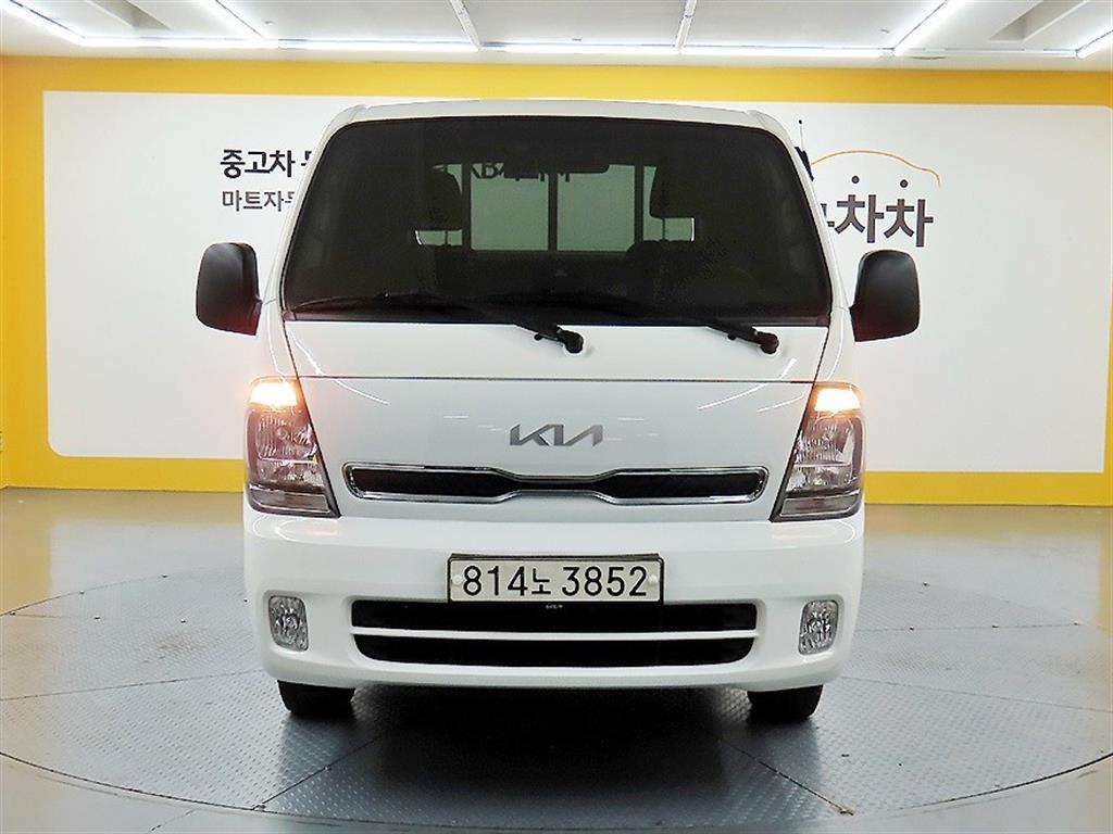 Small Truck Cargo (small) 2023