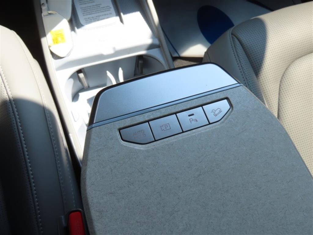 KIA EV3 2026 Gris - Importación desde Corea - HF Imports Iquique - Foto 7