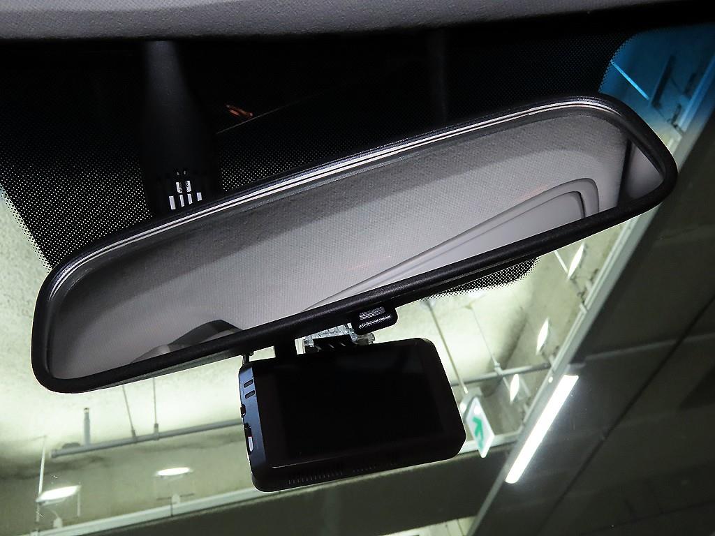 KIA Niro 2018 Blanco - Importación desde Corea - HF Imports Iquique - Foto 16