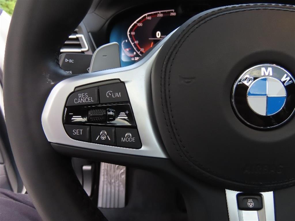 BMW X4 2025 - Importación desde Corea - HF Imports Iquique - Foto 11